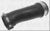 FIRST LINE FTH1170 Charger Intake Hose